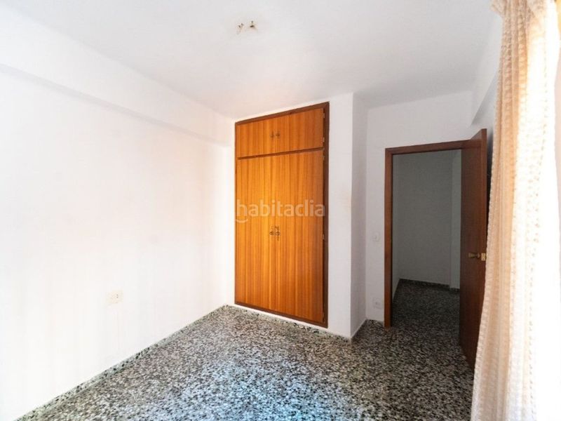 Foto 03e8ae76-ca15-4438-ab21-5eff8cfb9b31. Pis amb aparcament a Gátova