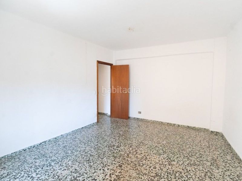 Foto 1413be65-e880-4525-8ffd-20cf8ce4b2b7. Pis amb aparcament a Gátova