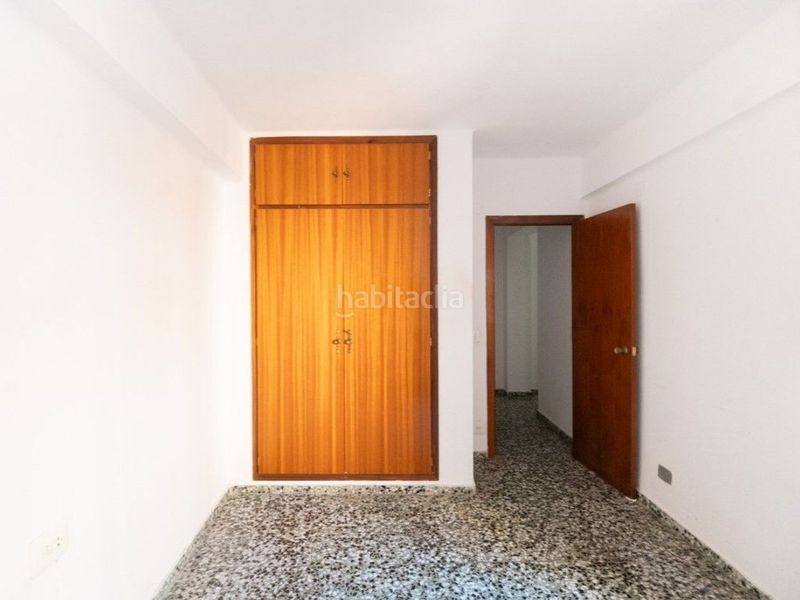 Foto 3f48aea2-f4f5-47ce-a0d2-199124244263. Pis amb aparcament a Gátova