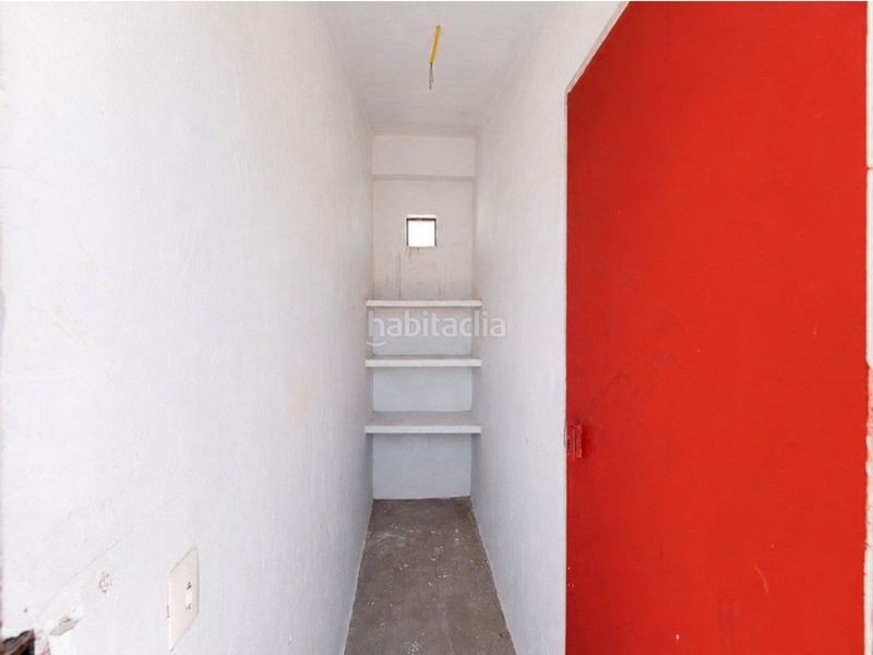 Foto 421d8660-3da9-49d5-88de-9390a0ebb19c. Pis amb aparcament a Gátova