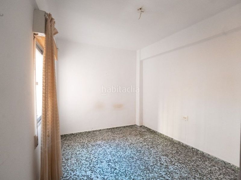 Foto a46df632-a4b3-4476-92d7-2d4086c2b758. Pis amb aparcament a Gátova