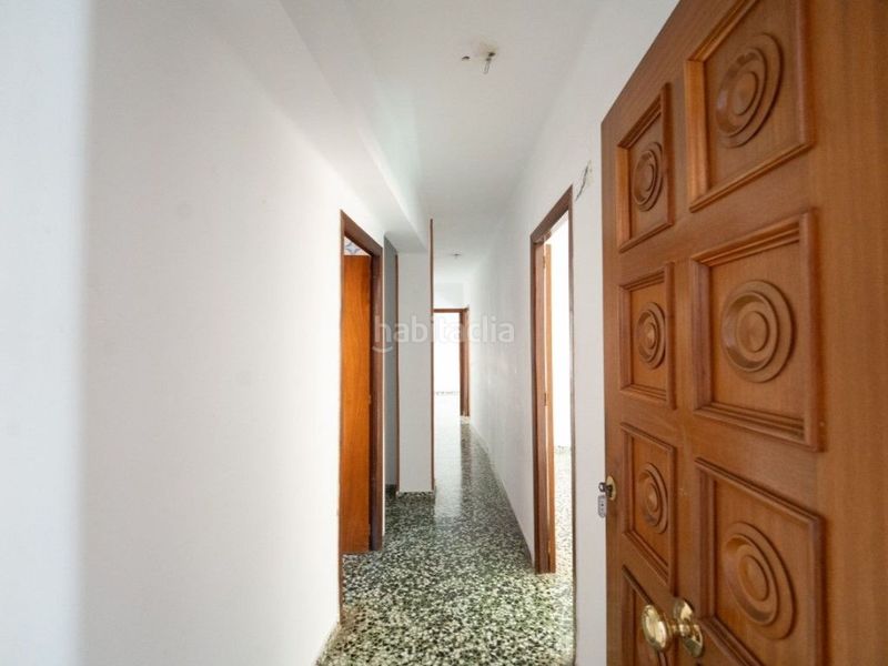 Foto c4b37e51-7327-49d0-b679-c3090d23b606. Pis amb aparcament a Gátova