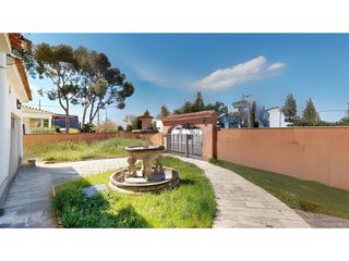 Xalet  Calle 24 - ur m colorado. Chalet en venta en la pobla vallbona montecolorado
