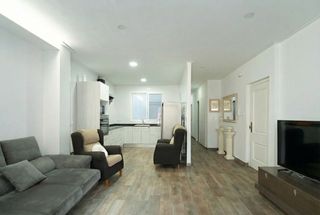 Appartement  Calle vila de la. Vive en el corazón de carlet con todas las comodidades!