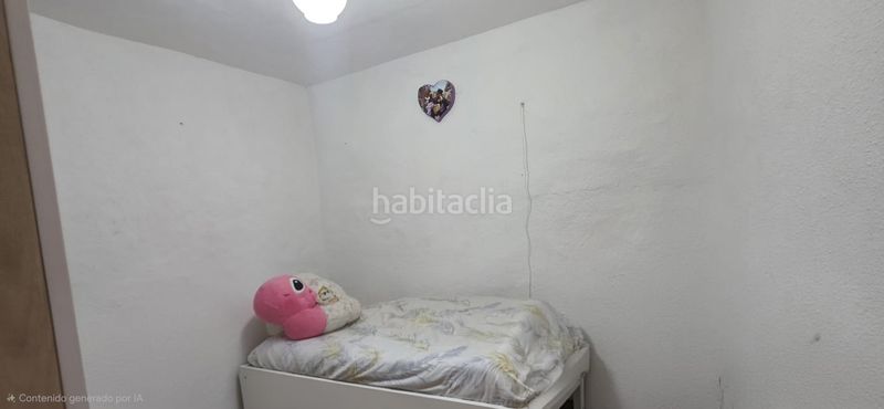 Foto 2e017f2b-aa2b-47b2-96d1-55888482b778. Masia a Gátova