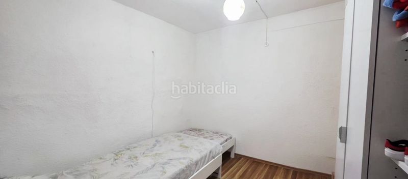 Foto 38b10be7-9c87-46b9-b07e-85fa589ecf4d. Masia a Gátova