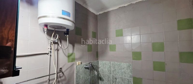 Foto 51a8854e-e062-46b1-8354-3c504805fa6a. Masia a Gátova
