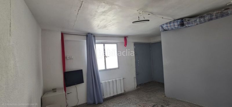 Foto 620427a5-2efb-448b-844f-095d4757f846. Masia a Gátova