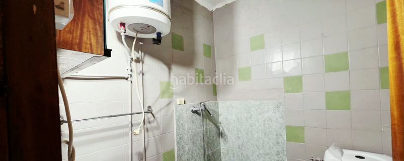 Foto 67ae1201-c858-4661-b989-94df474f31f2. Masia a Gátova