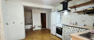 Casale in Gátova. Ocasion casa economica en gatova
