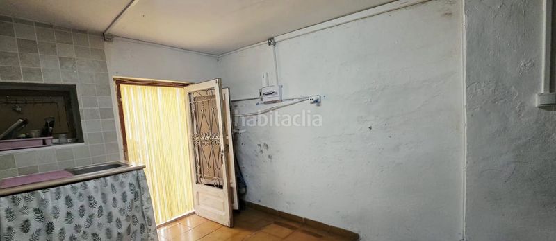 Foto 711cfae0-a7ab-4a91-8e0a-305b145b6db7. Masia a Gátova