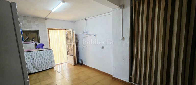 Foto 87204e03-b353-4cdb-ad8c-56cffb8da6a0. Masia a Gátova