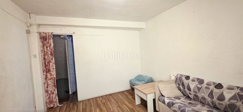 Foto 9bda468e-d065-42af-a372-30772f2ff6a1. Masia a Gátova