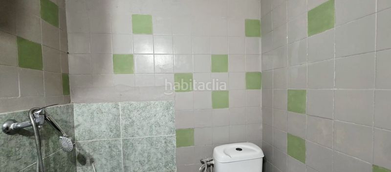 Foto a74930fc-a13d-4e17-b162-0240d0866c43. Masia a Gátova