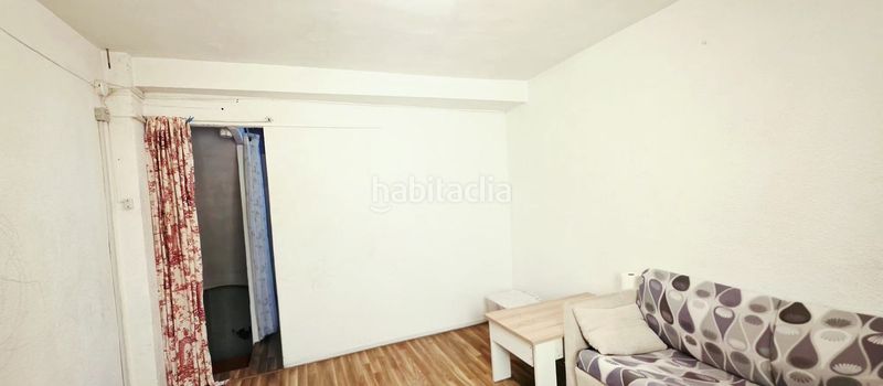 Foto b8ae832d-3e9d-40c3-9d7c-25c0be76ce7c. Masia a Gátova