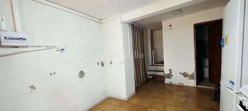 Foto bf0c2e43-1a95-4f6d-b49c-0da9da51817d. Masia a Gátova