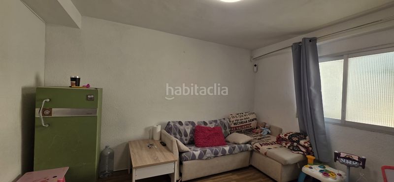 Foto d5fe9493-6cc0-4290-bf1e-b54221b5033b. Masia a Gátova