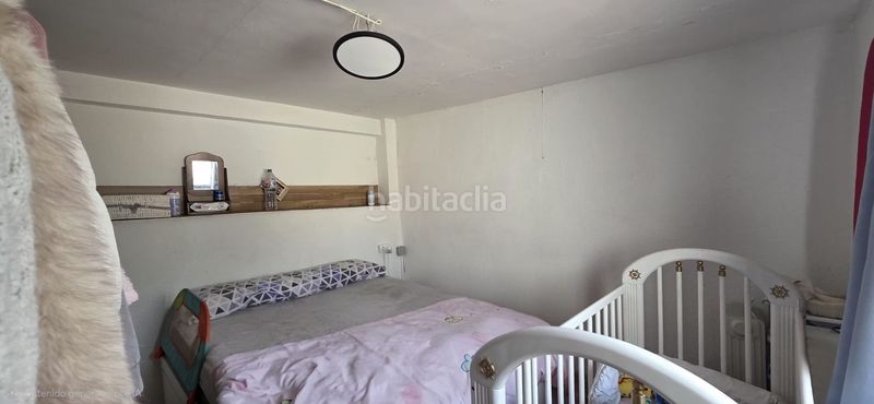 Foto e8d62098-bbde-4620-89bf-40c89d1b9470. Masia a Gátova