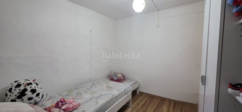 Foto fd438667-7f58-4c29-b5b0-3084c19cf42a. Masia a Gátova
