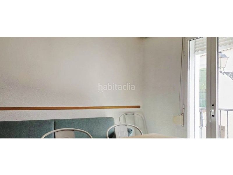 Foto a9f40277-221b-4c86-9291-a34a7cbb5a99. Pis a Calles