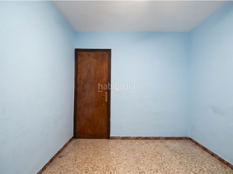 Foto 14dc707a-5b69-452d-9b3f-6a7327b7df1b. Pis amb aparcament a Viver