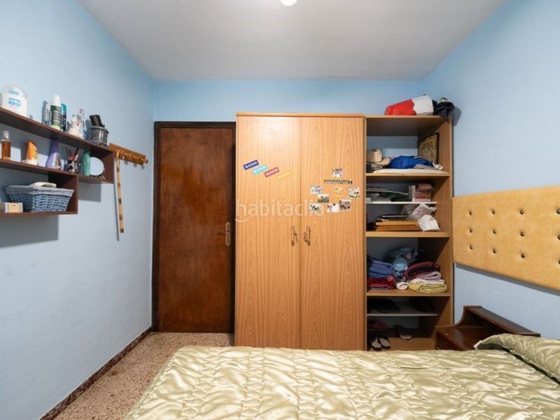 Foto 1ea096b6-0c7f-4ff9-8912-594ef7651d49. Pis amb aparcament a Viver