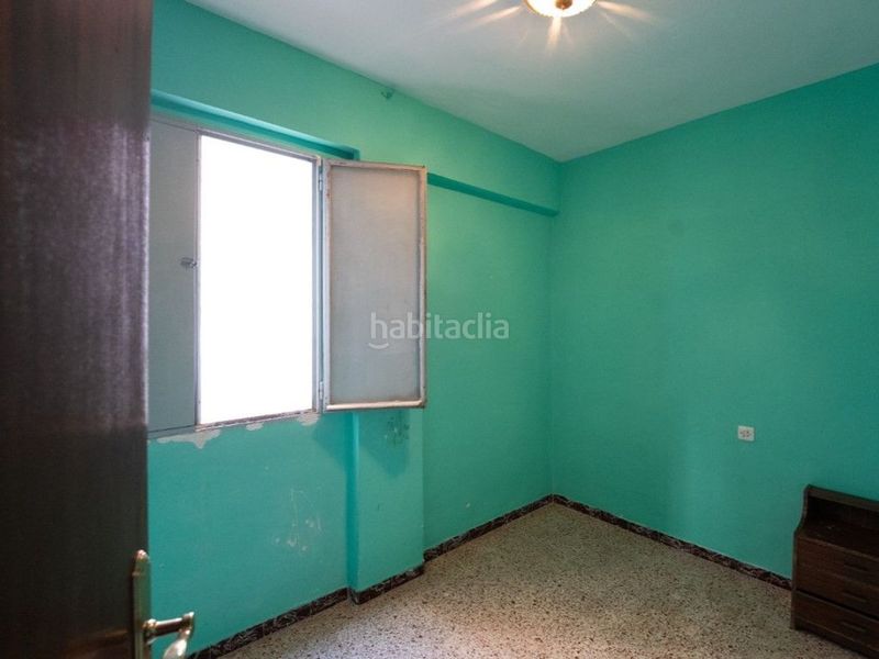 Foto 5b91fd12-2683-4e48-a918-fc742937ff87. Pis amb aparcament a Viver