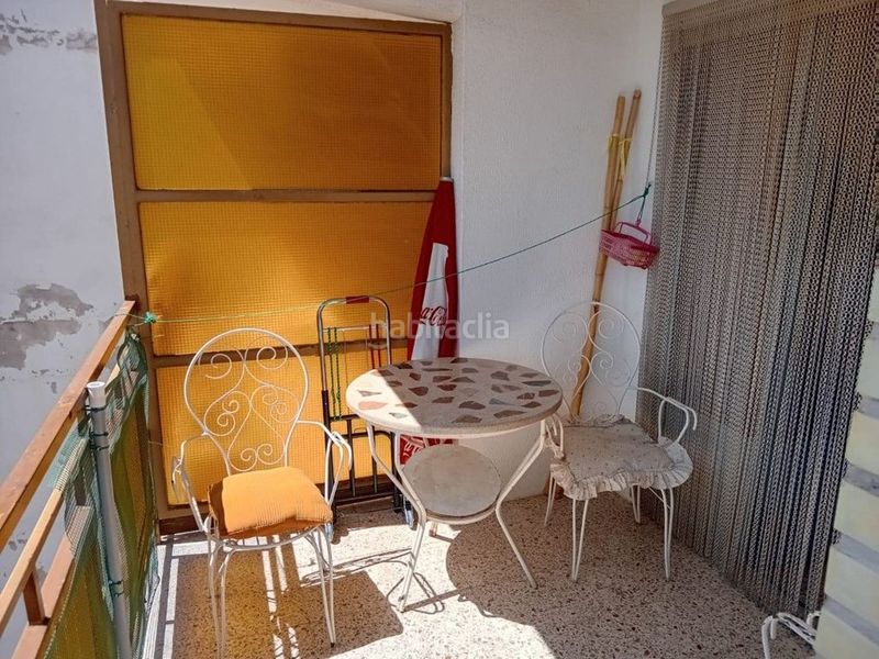 Foto 5ee616d2-6ee3-40ae-bbcf-392cc55a4528. Pis amb aparcament a Viver