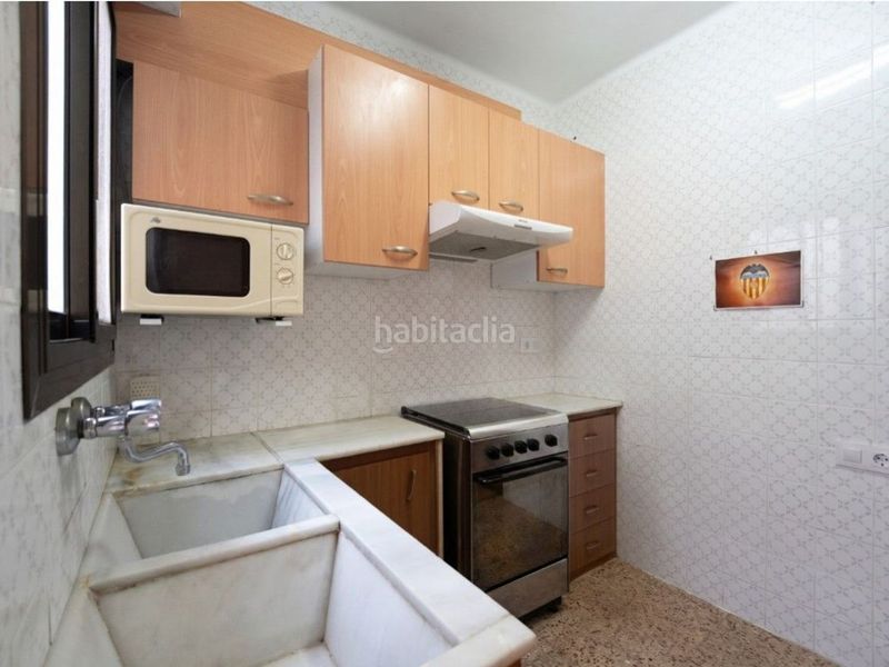 Foto 6344f61e-37d2-4282-b9c3-aa8cabe04b90. Pis amb aparcament a Viver