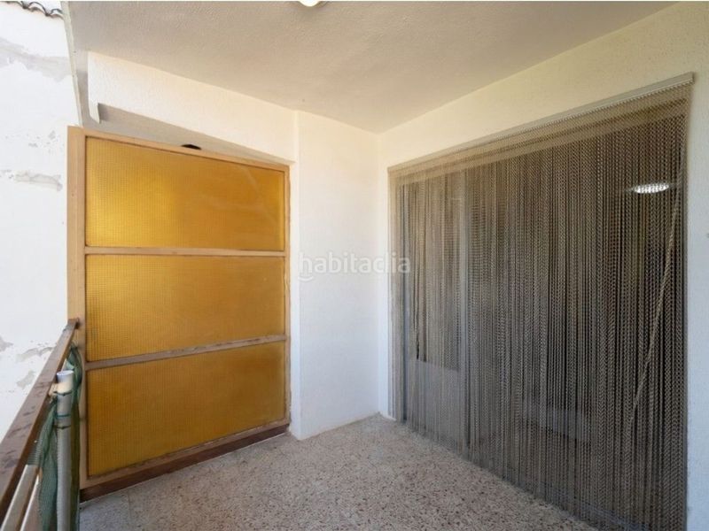 Foto 6bfe5fb5-b955-458f-befb-b0063e7bd492. Pis amb aparcament a Viver