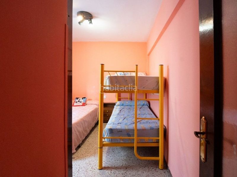 Foto 7c135454-2306-406a-8ed4-4cbc9556155a. Pis amb aparcament a Viver