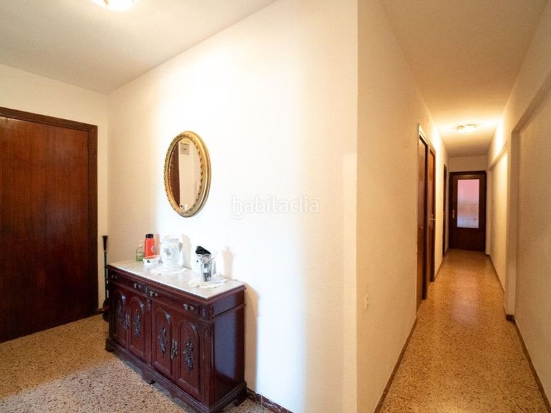 Foto 88dd13d1-1982-47a8-9519-33ddb90085c2. Pis amb aparcament a Viver