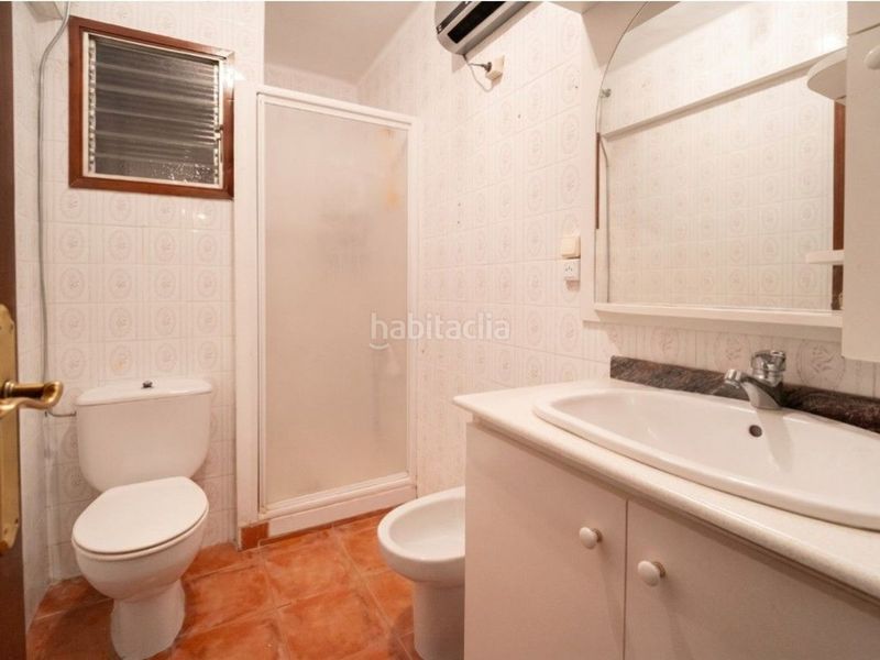 Foto a9ffbdcb-52c9-47ee-a641-f17e323399f2. Pis amb aparcament a Viver