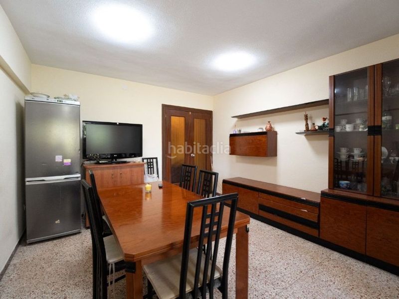 Foto c086f351-0f7c-4b05-abba-bcbfce920fea. Pis amb aparcament a Viver