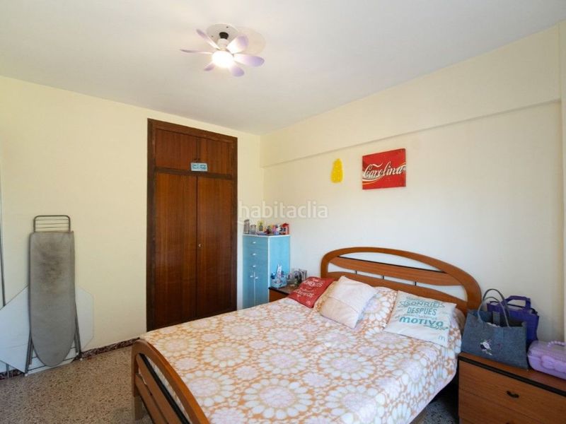 Foto e25fc0c1-f6b9-4ec4-86d4-1711d25b594a. Pis amb aparcament a Viver