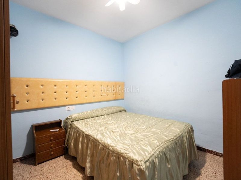 Foto ed8795ac-4272-4c33-b3b1-2dcf55763dc7. Pis amb aparcament a Viver