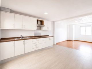Flat  Calle comte 32, 01. Oportunidad única en ribaroja del túria!