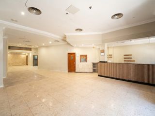 Local Comercial  Calle colon. Gran oportunidad de inversión y negocio en pedralba!