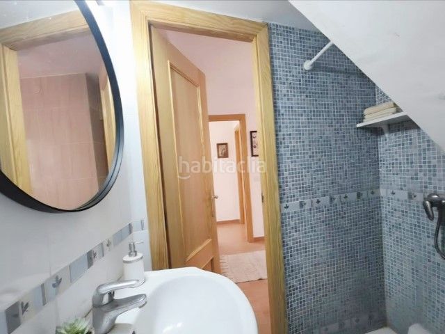 Foto 0ee0bbf5-558c-44f0-ba49-eda9aa2898c0. Casa a Gátova