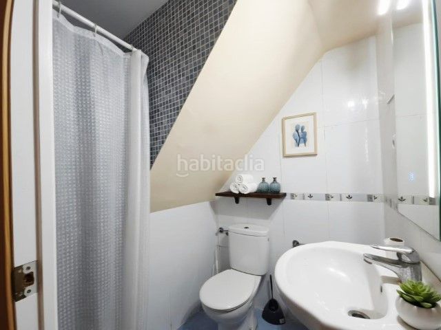 Foto 1cf75578-eb54-4662-b7f9-8ef8918f3f75. Casa a Gátova
