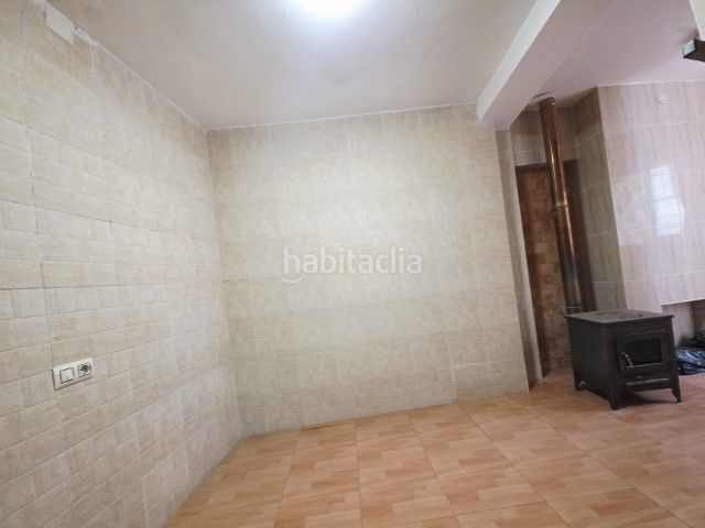 Foto 3ac3cfaa-030c-47f2-ae83-0609efa66a3d. Casa a Gátova
