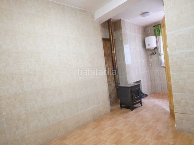 Foto 3f3ffee1-f5ba-4ced-88c5-58a40356b1c3. Casa a Gátova