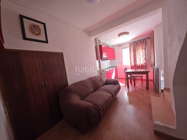 Foto 5d561771-c0f1-4ca5-8d86-5179c9aa3a28. Casa a Gátova