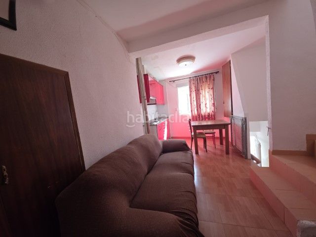 Foto 5f23ed03-732c-4472-89be-198d294e8e1a. Casa a Gátova