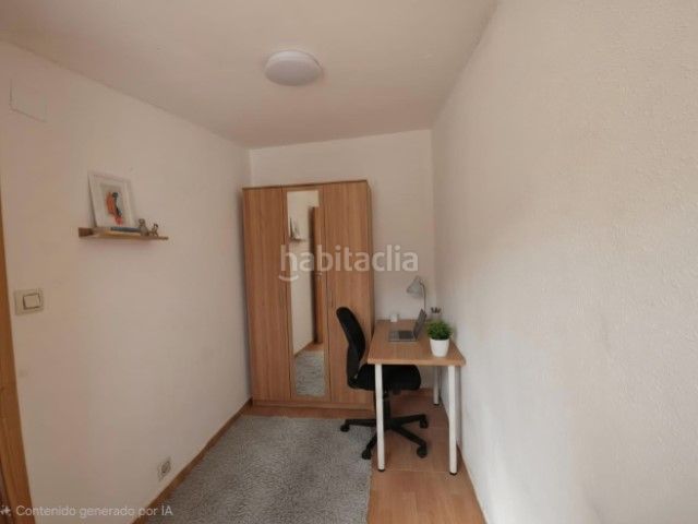 Foto 6421af5c-7247-42eb-91c2-e62e57a2a0fc. Casa a Gátova