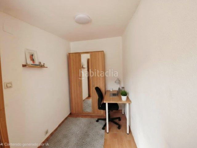 Foto 65c427e0-37d2-4f1c-b639-89e8075cd848. Casa a Gátova