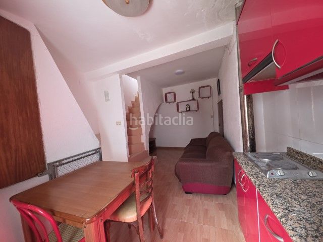 Foto 6d1bd7a1-9ed2-4701-a493-f14d6aa810a9. Casa a Gátova