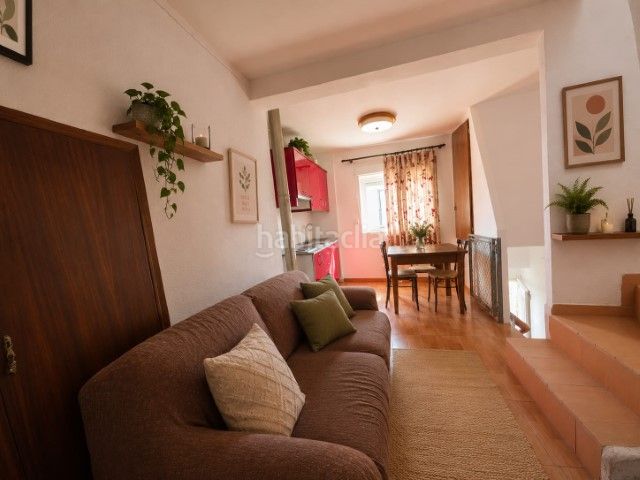 Foto 858be2d5-09ce-43d7-9285-61d58fa8873d. Casa a Gátova