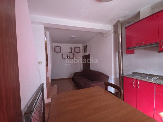 Foto 872a558c-cffc-4273-ba00-a42a94bb841e. Casa a Gátova