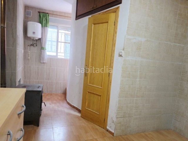 Foto 99494b87-0d6d-4877-b075-ecb7ec438011. Casa a Gátova